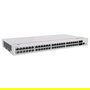 Huawei S310-48P4S(380W) Switch Gestionado L2+ Gigabit Ethernet PoE Montaje en Rack 48 Puertos