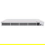 Huawei S310-48P4S(380W) Switch Gestionado L2+ Gigabit Ethernet PoE Montaje en Rack 48 Puertos