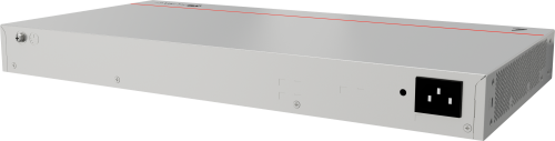 Huawei S310-48P4S Switch Gigabit Ethernet 48 puertos PoE 380W Gris