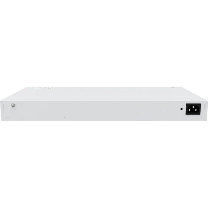 Huawei S310-48P4S Switch Gigabit Ethernet 48 puertos PoE 380W Gris