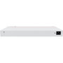 Huawei S310-48P4S Switch Gigabit Ethernet 48 puertos PoE 380W Gris