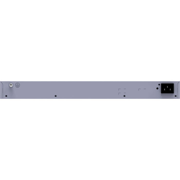 Huawei S310-48P4S Switch Gigabit Ethernet 48 puertos PoE 380W Gris