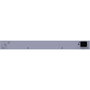 Huawei S310-48P4S Switch Gigabit Ethernet 48 puertos PoE 380W Gris