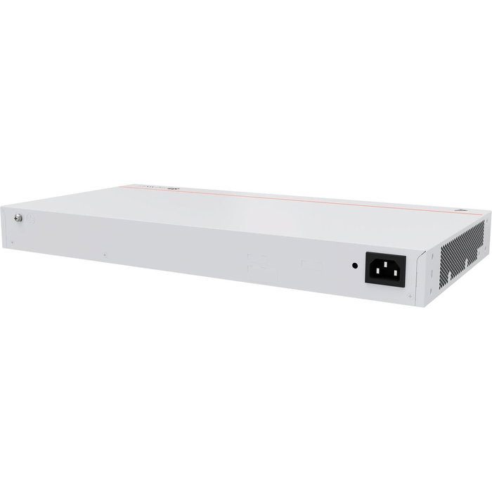 Huawei S310-48P4S Switch Gigabit Ethernet 48 puertos PoE 380W Gris