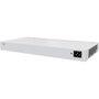 Huawei S310-48P4S Switch Gigabit Ethernet 48 puertos PoE 380W Gris