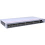Huawei S310-48P4S Switch Gigabit Ethernet 48 puertos PoE 380W Gris