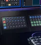 Elgato Stream Deck Module Negro 32 botones