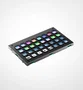 Elgato Stream Deck Module Negro 32 botones