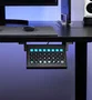 Elgato Stream Deck Module Negro 32 botones