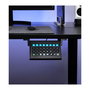 Elgato Stream Deck Module 32, Negro, 32 Teclas LCD Programables, USB, 169 x 103 x 25 mm, 292 g