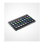 Elgato Stream Deck Module Negro 32 botones