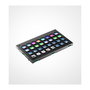 Elgato Stream Deck Module 32, Negro, 32 Teclas LCD Programables, USB, 169 x 103 x 25 mm, 292 g