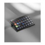 Elgato Stream Deck Module Negro 32 botones