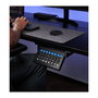 Elgato Stream Deck Module 32, Negro, 32 Teclas LCD Programables, USB, 169 x 103 x 25 mm, 292 g