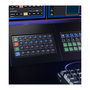 Elgato Stream Deck Module 32, Negro, 32 Teclas LCD Programables, USB, 169 x 103 x 25 mm, 292 g