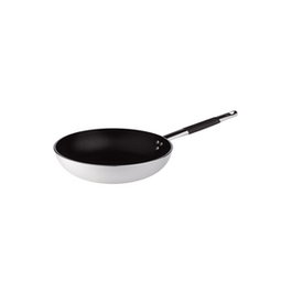Vollrath Pujadas Sartén America de 20 cm