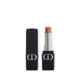 Dior Rouge, Jojoba, Lápiz labial cremoso, 210, Siempre Natural, 3.2 g