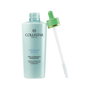Collistar Talasso-Serum Concentrado Glow - Sérum Hidratante Iluminador 72h, Efecto Soft-Focus - 200 ml