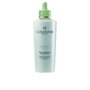Collistar Talasso-Serum Concentrado Glow - Sérum Hidratante Iluminador 72h, Efecto Soft-Focus - 200 ml