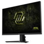 MSI MAG 275F E20 Monitor Gaming 27 pulg. Full HD 200 Hz Rapid IPS