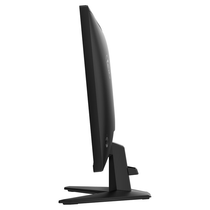 MSI MAG 275F E20 Monitor Gaming 27 pulg. Full HD 200 Hz Rapid IPS
