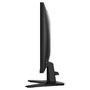MSI MAG 275F E20 Monitor Gaming 27 pulg. Full HD 200 Hz Rapid IPS