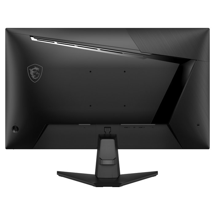 MSI MAG 275F E20 Monitor Gaming 27 pulg. Full HD 200 Hz Rapid IPS