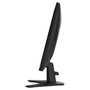 MSI MAG 275F E20 Monitor Gaming 27 pulg. Full HD 200 Hz Rapid IPS