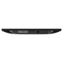 MSI MAG 275F E20 Monitor Gaming 27 pulg. Full HD 200 Hz Rapid IPS