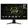 MSI MAG 275F E20 Monitor Gaming 27 pulg. Full HD 200 Hz Rapid IPS