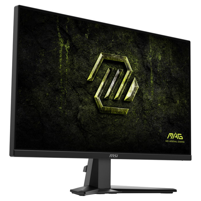 MSI MAG 275F E20 Monitor Gaming 27 pulg. Full HD 200 Hz Rapid IPS