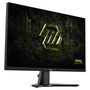 MSI MAG 275F E20 Monitor Gaming 27 pulg. Full HD 200 Hz Rapid IPS