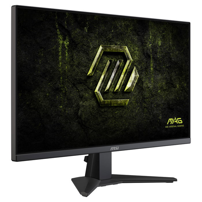 MSI MAG 275F E20 Monitor Gaming 27 pulg. Full HD 200 Hz Rapid IPS