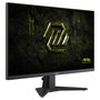 MSI MAG 275F E20 Monitor Gaming 27 pulg. Full HD 200 Hz Rapid IPS