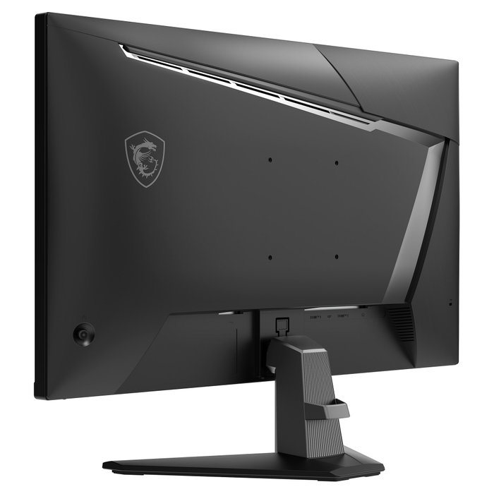 MSI MAG 275F E20 Monitor Gaming 27 pulg. Full HD 200 Hz Rapid IPS
