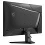 MSI MAG 275F E20 Monitor Gaming 27 pulg. Full HD 200 Hz Rapid IPS