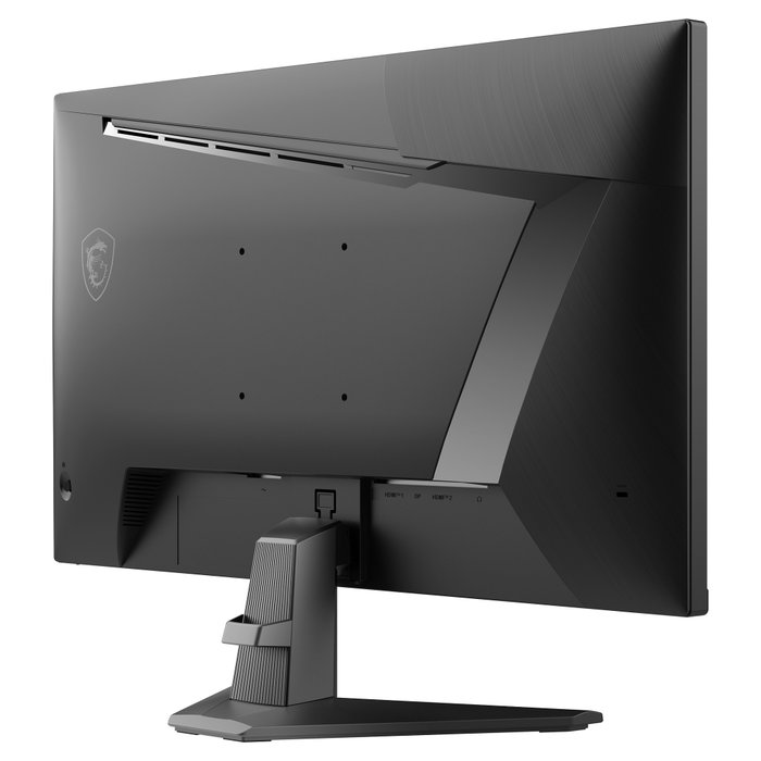 MSI MAG 275F E20 Monitor Gaming 27 pulg. Full HD 200 Hz Rapid IPS
