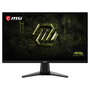 MSI MAG 275F E20 Monitor Gaming 27 pulg. Full HD 200 Hz Rapid IPS