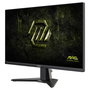 MSI MAG 275F E20 Monitor Gaming 27 pulg. Full HD 200 Hz Rapid IPS