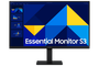 Samsung Essential S3 LS24D300GAUXEN 24 pulg Full HD IPS
