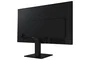 Samsung S24D300GAU Monitor Essential S3 de 24 pulgadas Full HD IPS Negro