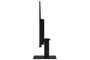 Samsung S24D300GAU Monitor Essential S3 de 24 pulgadas Full HD IPS Negro
