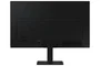 Samsung S24D300GAU Monitor Essential S3 de 24 pulgadas Full HD IPS Negro