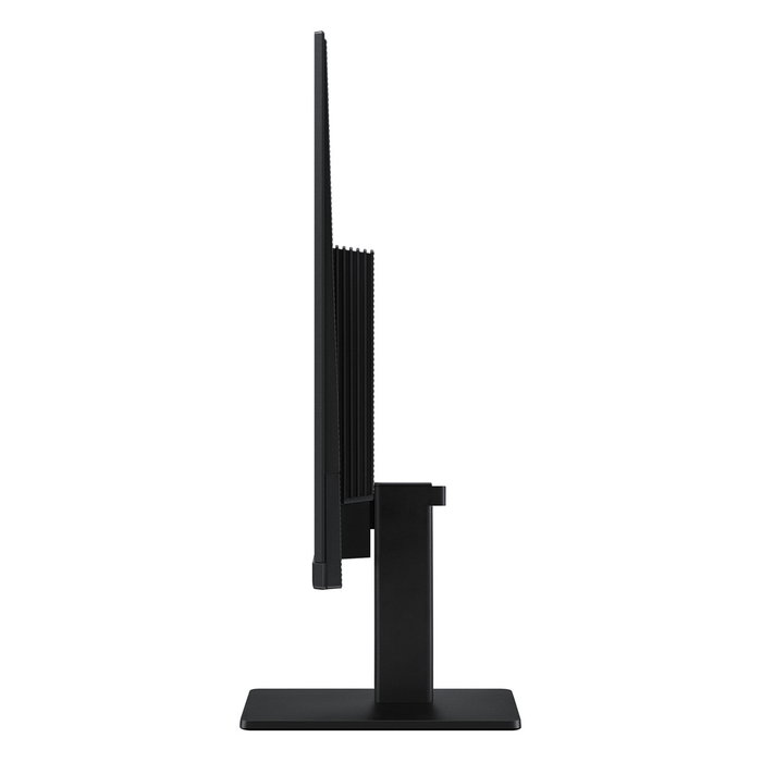 Samsung S24D300GAU Monitor Essential S3 de 24 pulgadas Full HD IPS Negro Samsung S24D300GAU Monitor Essential S3 de 24 pulgadas Full HD IPS Negro