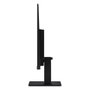 Samsung S24D300GAU Monitor Essential S3 de 24 pulgadas Full HD IPS Negro