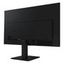 Samsung S24D300GAU Monitor Essential S3 de 24 pulgadas Full HD IPS Negro
