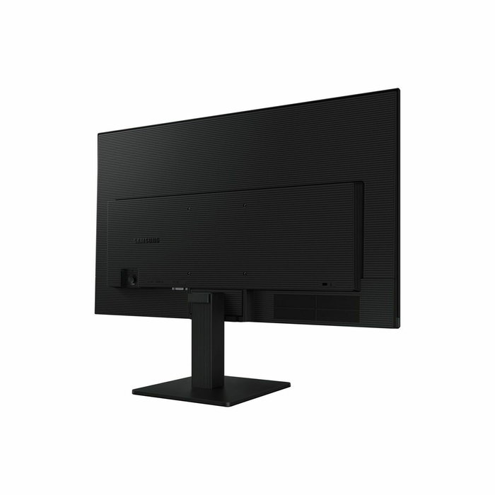 Samsung S24D300GAU Monitor Essential S3 de 24 pulgadas Full HD IPS Negro Samsung S24D300GAU Monitor Essential S3 de 24 pulgadas Full HD IPS Negro