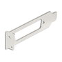DeLOCK 89335 Tarjeta PCIe a 4 Puertos Serie RS-232 High Speed