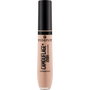 Essence CAMOUFLAGE+ MATT Corrector Waterproof #90 8 ml