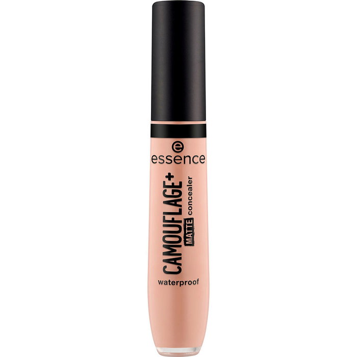 Essence Corrector Camouflage+ Matt Waterproof #90 8 ml